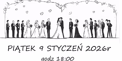 Impreza Bran\u017cowa