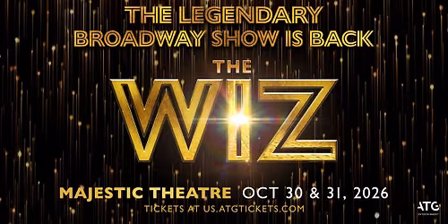 The Wiz