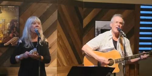 Live Music at Lock, Stock and Barrel