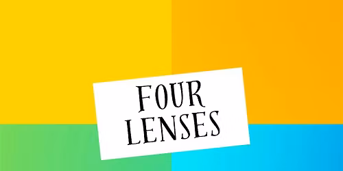 4 Lenses