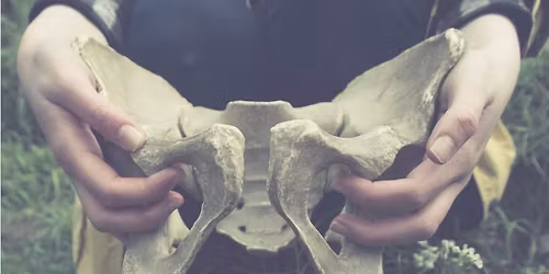 Pelvic Self Exam Class