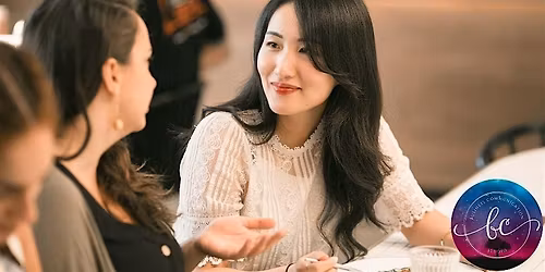 1-Day Spontaneous Impromptu Speaking Skills: Engage & Present w\/ Confidence