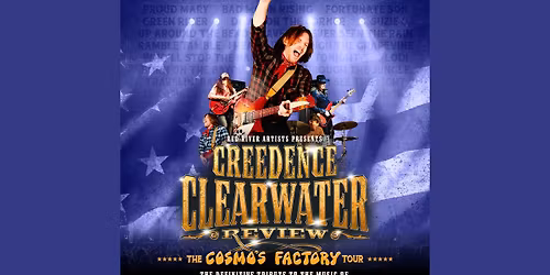 Marine Hall, Fleetwood - Saturday 21st March 2026