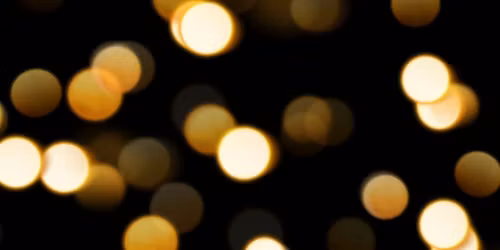 Poesikv\u00e4ll med \u00f6ppen scen