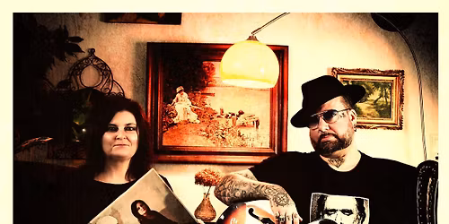 Advents-Special in Kenzingen (Blues, Folk, Country, Rock)