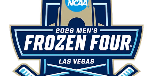2027 NCAA Mens Frozen Four - Championship at Capital One Arena
