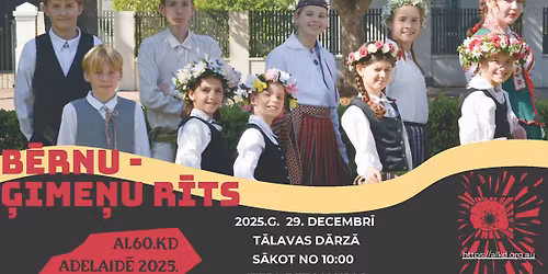 \u0122ime\u0146u r\u012bts