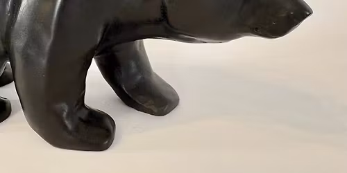 Winnipeg Fine Art Fair