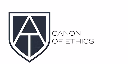 Ohio Core law