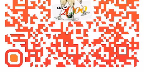 CLASSE 2000 - Soir\u00e9e Jet Set 3