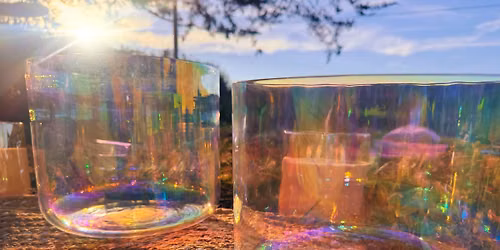 Avorah Soundbaths 