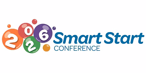 2026 Smart Start Conference