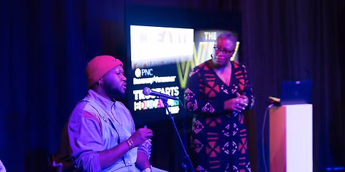 Parking Hells Kitchen - Pittsburgh