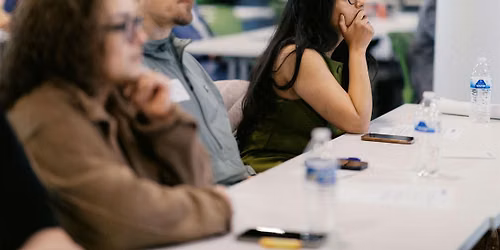 Powering Utilities: Regional Perspectives and Local Action for Advancing TE