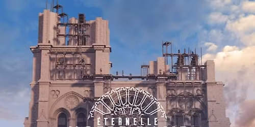 \u00c9ternelle Notre-Dame