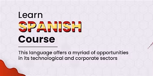 basic spanish language course in Singapore - Inspilingua