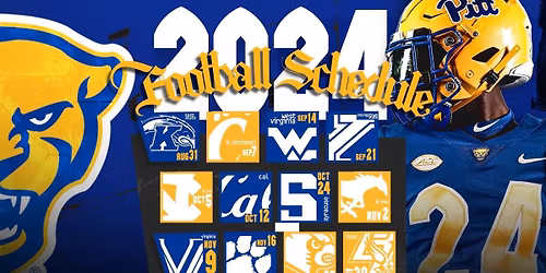 California Golden Bears at Pittsburgh Panthers Womens Basketball