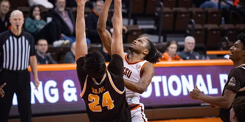 Western Michigan Broncos vs. Bowling Green Falcons