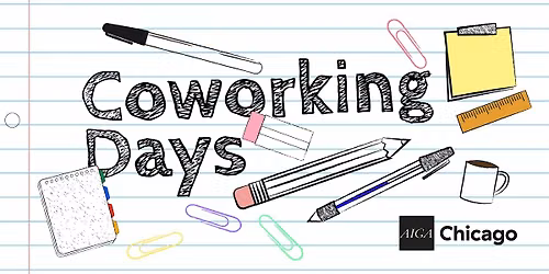Co-working Days: September 2026
