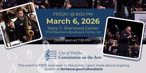 Bonita Lestina OTHPS: U.S. Navy Commodores