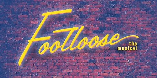 Footloose