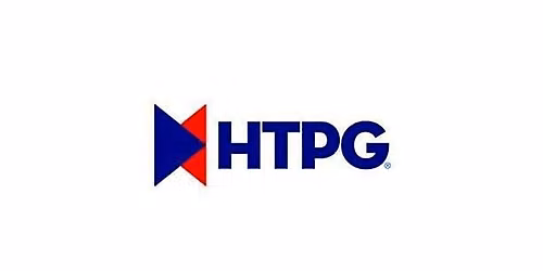 HTPG Training