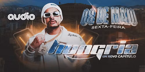 Hungria - Um Novo Capitulo