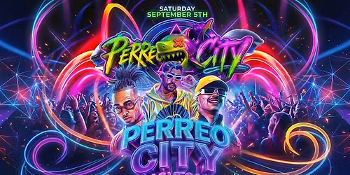 21+SATURDAY PERREO CITY SEP 5 REGGEATON IN LAS VEGAS GOLD SPIKE FREE W\/RSVP