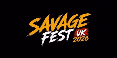 Savage Fest