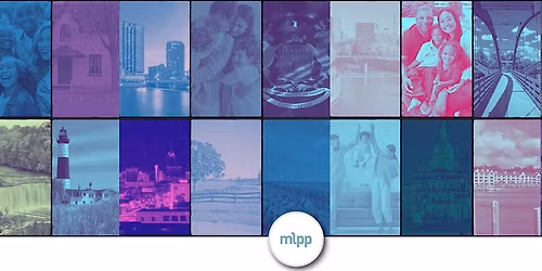 2026 Public Policy Forum