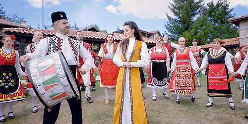 \u041f\u043b\u043e\u0432\u0434\u0438\u0432 - 10 \u0433. \u0424\u041e\u041b\u041a\u041b\u041e\u0420 \u0411\u0413