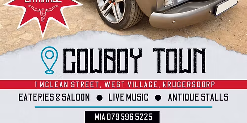 Classic Car Show | 16 Dec