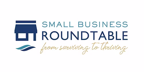 Small Business Roundtable at The Highly Connected
