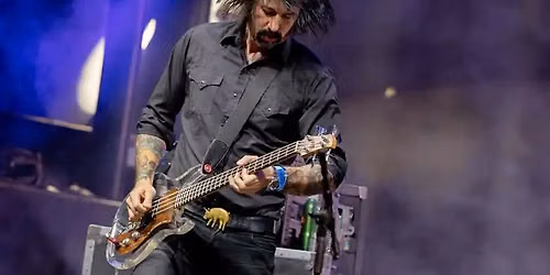 Death From Above 1979