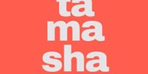 TAMASHA: STUDENTS ONLY Freshers Party: Edinburgh