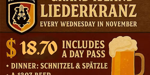 Celebrating 155 years of History!