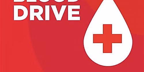 Provo Parkway Stake Blood Drive