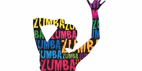 ZUMBA WITH DENISE IS COMING TO RIPLEY ARTS CENTRE SUNDRIDGE PARK BROMLEY 7PM