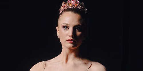 Carolina Ballet Presents the Nutcracker