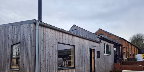 Dell 10km & Half Marathon - April 19th