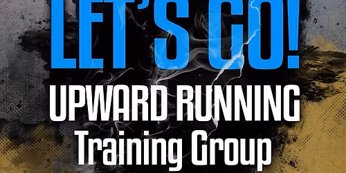 The 5K Challenge Run/Walk Class