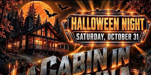 A Cabin in Carolina Red Carpet Premiere