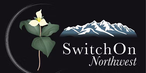 SwitchOn Seattle 2026