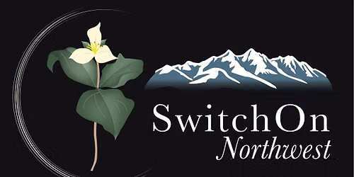 SwitchOn Seattle 2026