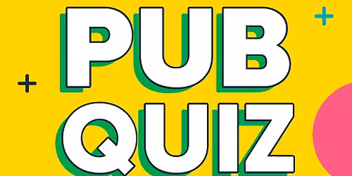 Pub Quiz