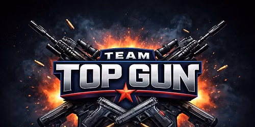 3rd of July fireworks and firearms party