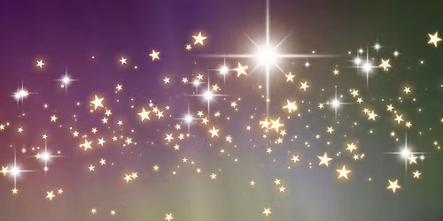 Community Ensemble & Drum Circle