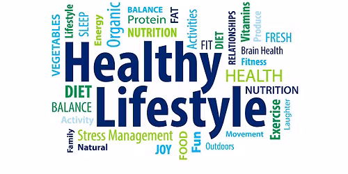 Krop, Sind og \u00c5nd