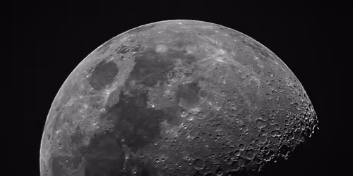 Observation sp\u00e9ciale Lune - 23 mai 2026 