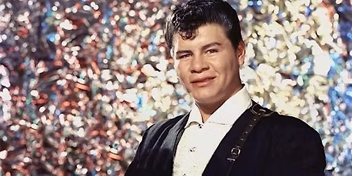 Ritchie Forever: A Tribute to An American Dreamer